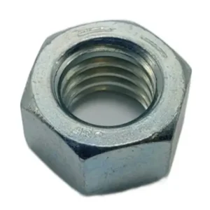 Zwrot pieniędzy Nakrętki calowe UNF 1/2 kl.10 ocynk DIN 934 10szt